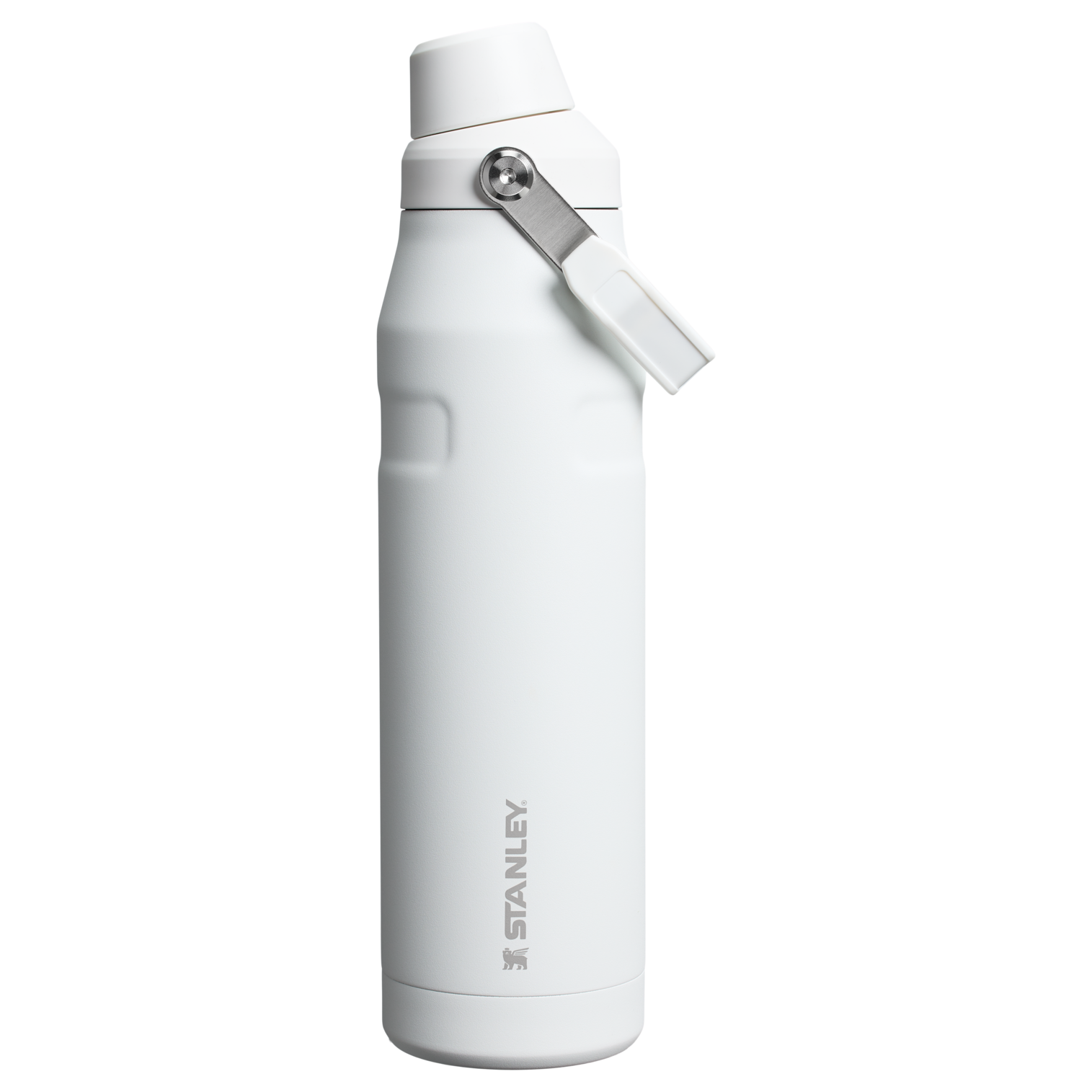 IceFlow? Bottle with Fast Flow Lid | 36 OZ
