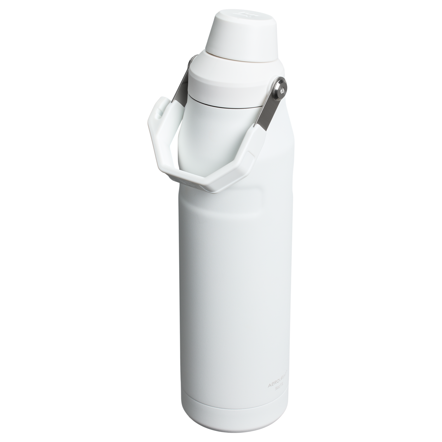 IceFlow? Bottle with Fast Flow Lid | 36 OZ