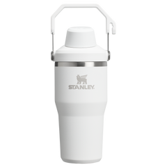 The IceFlow? Tumbler with Fast Flow Lid | 20 OZ