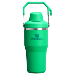 The IceFlow? Tumbler with Fast Flow Lid | 20 OZ