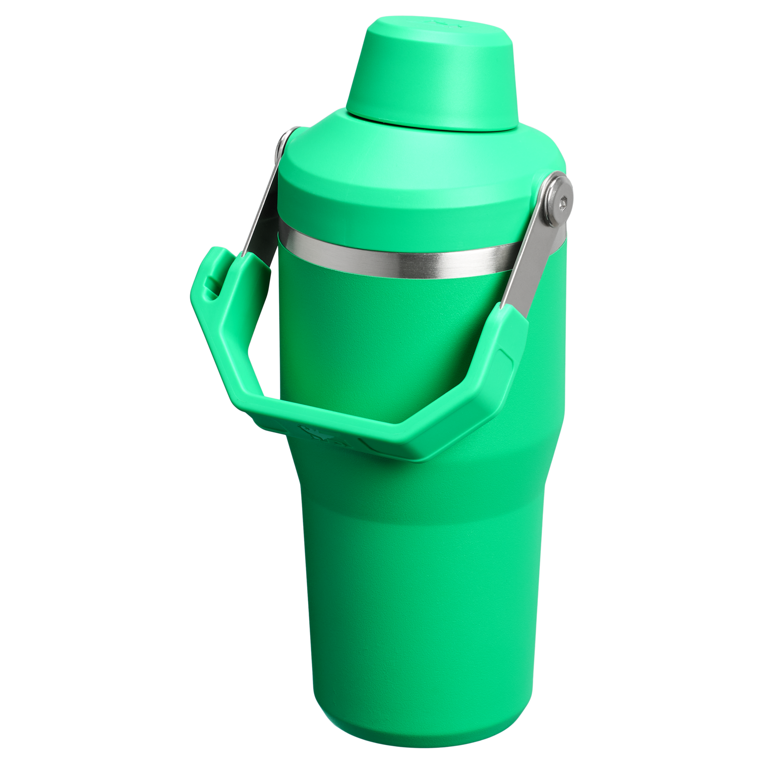 The IceFlow? Tumbler with Fast Flow Lid | 20 OZ