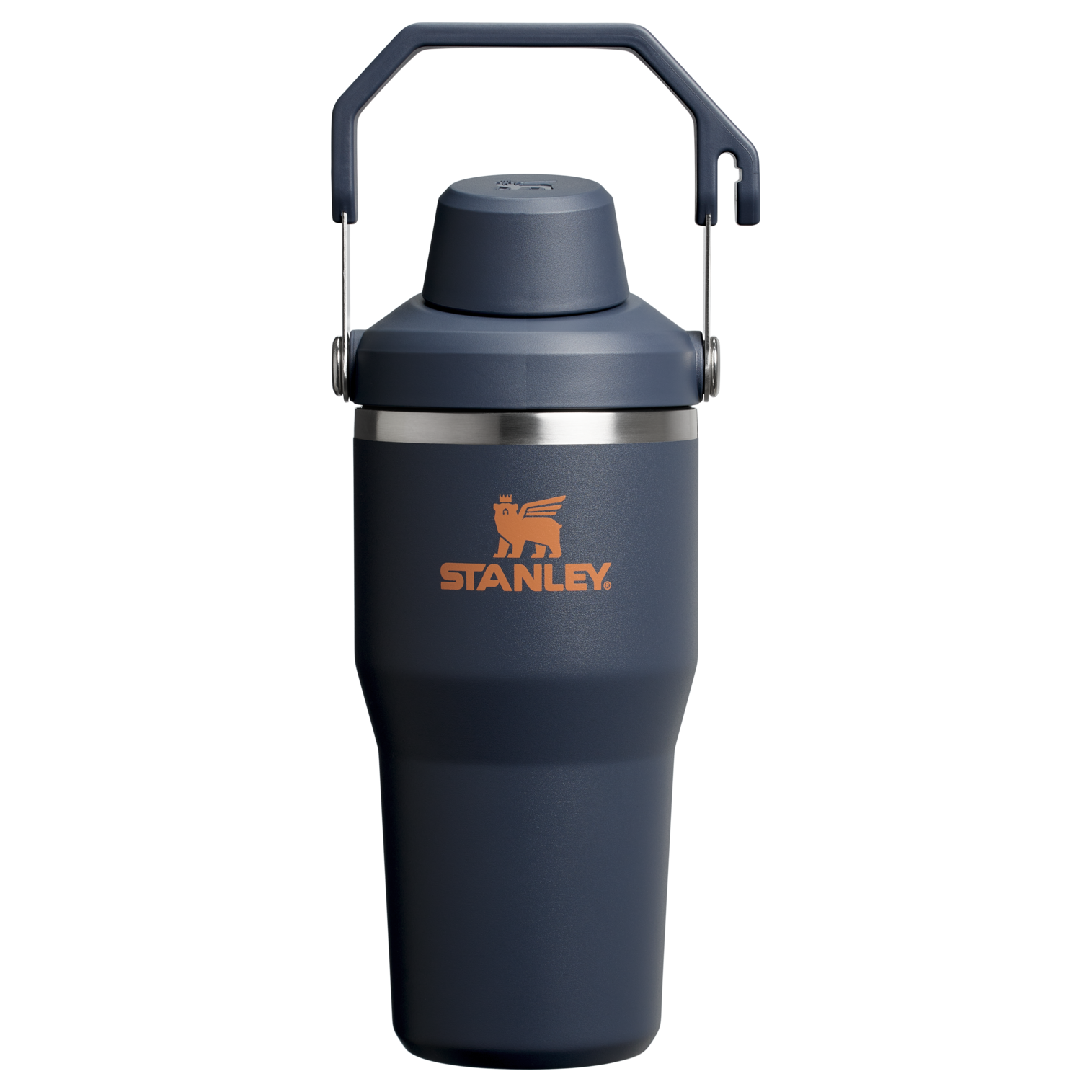 The IceFlow? Tumbler with Fast Flow Lid | 20 OZ