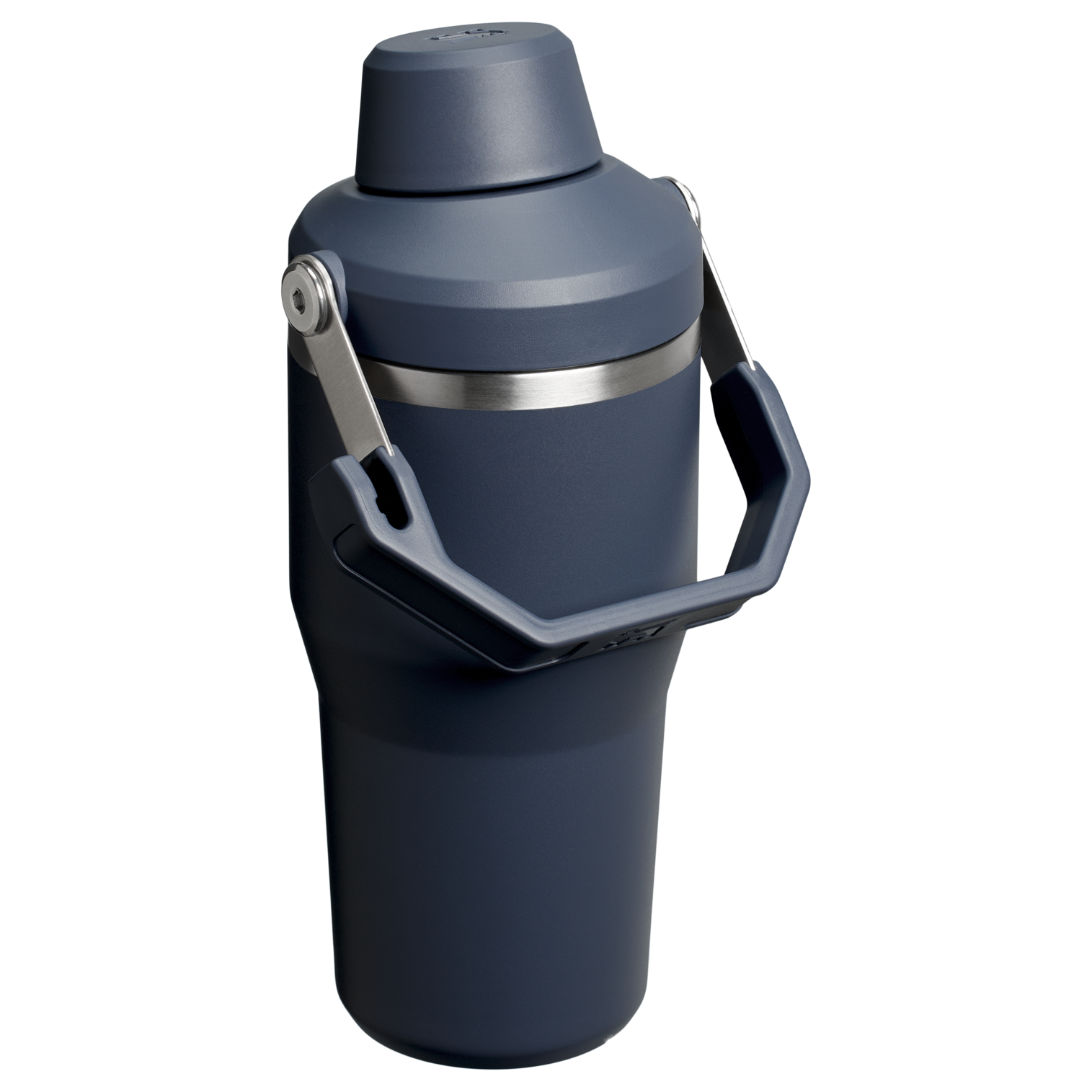 The IceFlow? Tumbler with Fast Flow Lid | 20 OZ