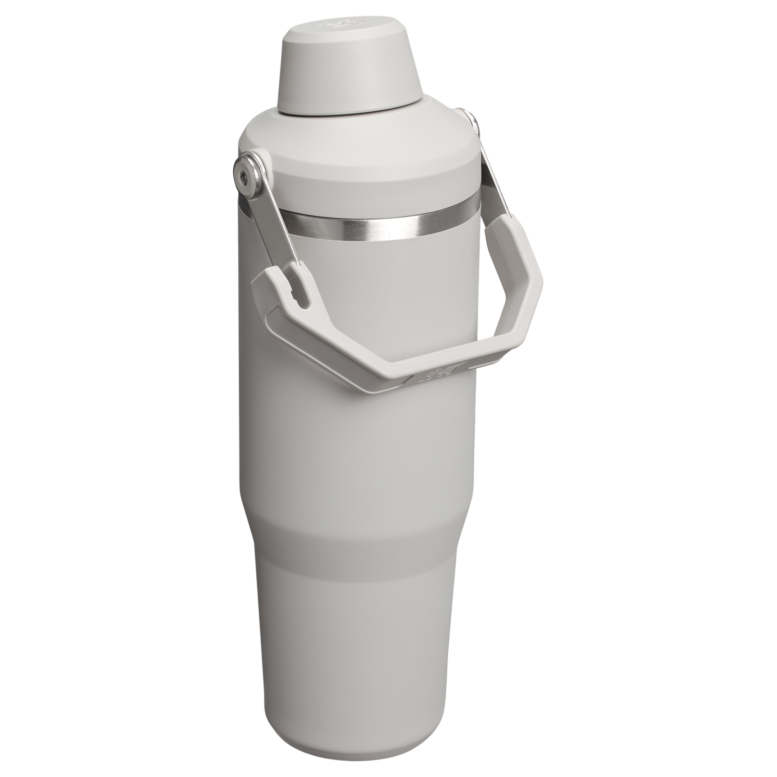 The IceFlow? Tumbler with Fast Flow Lid | 30 OZ