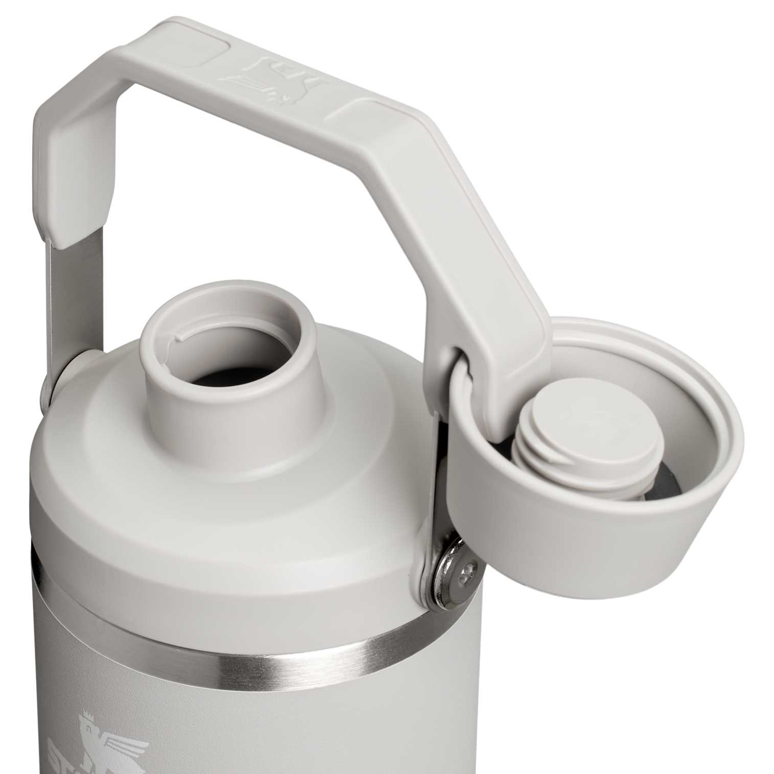 The IceFlow? Tumbler with Fast Flow Lid | 30 OZ