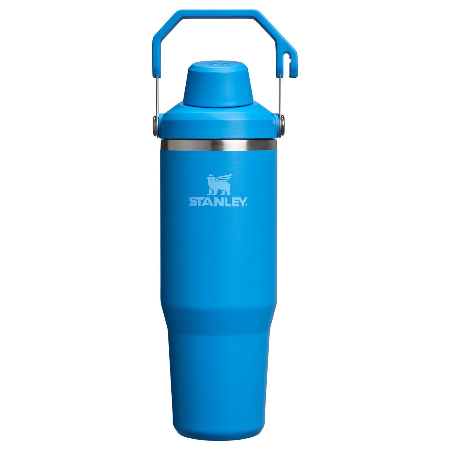 The IceFlow? Tumbler with Fast Flow Lid | 30 OZ