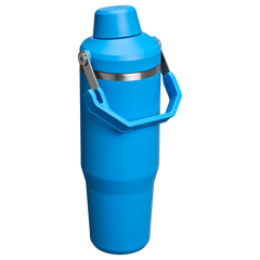 The IceFlow? Tumbler with Fast Flow Lid | 30 OZ