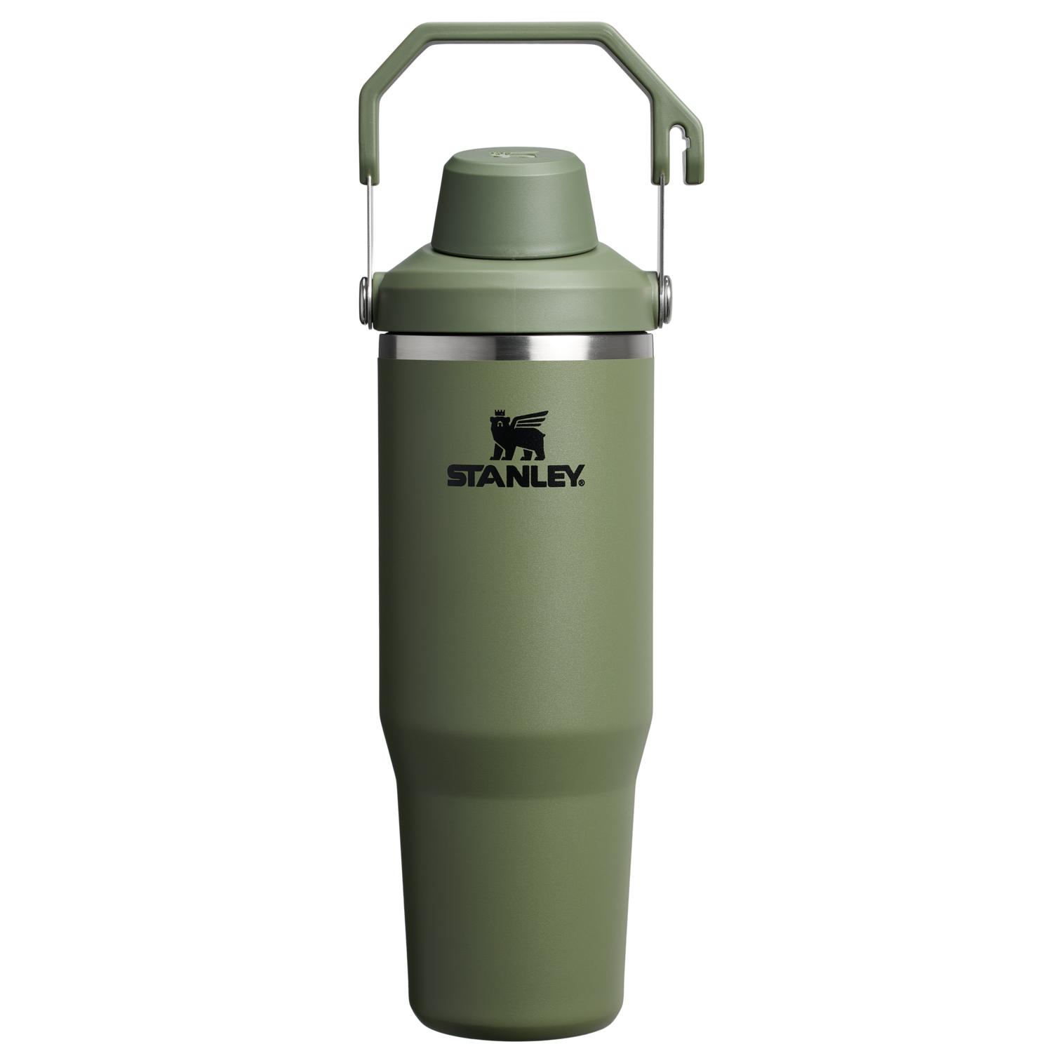 The IceFlow? Tumbler with Fast Flow Lid | 30 OZ