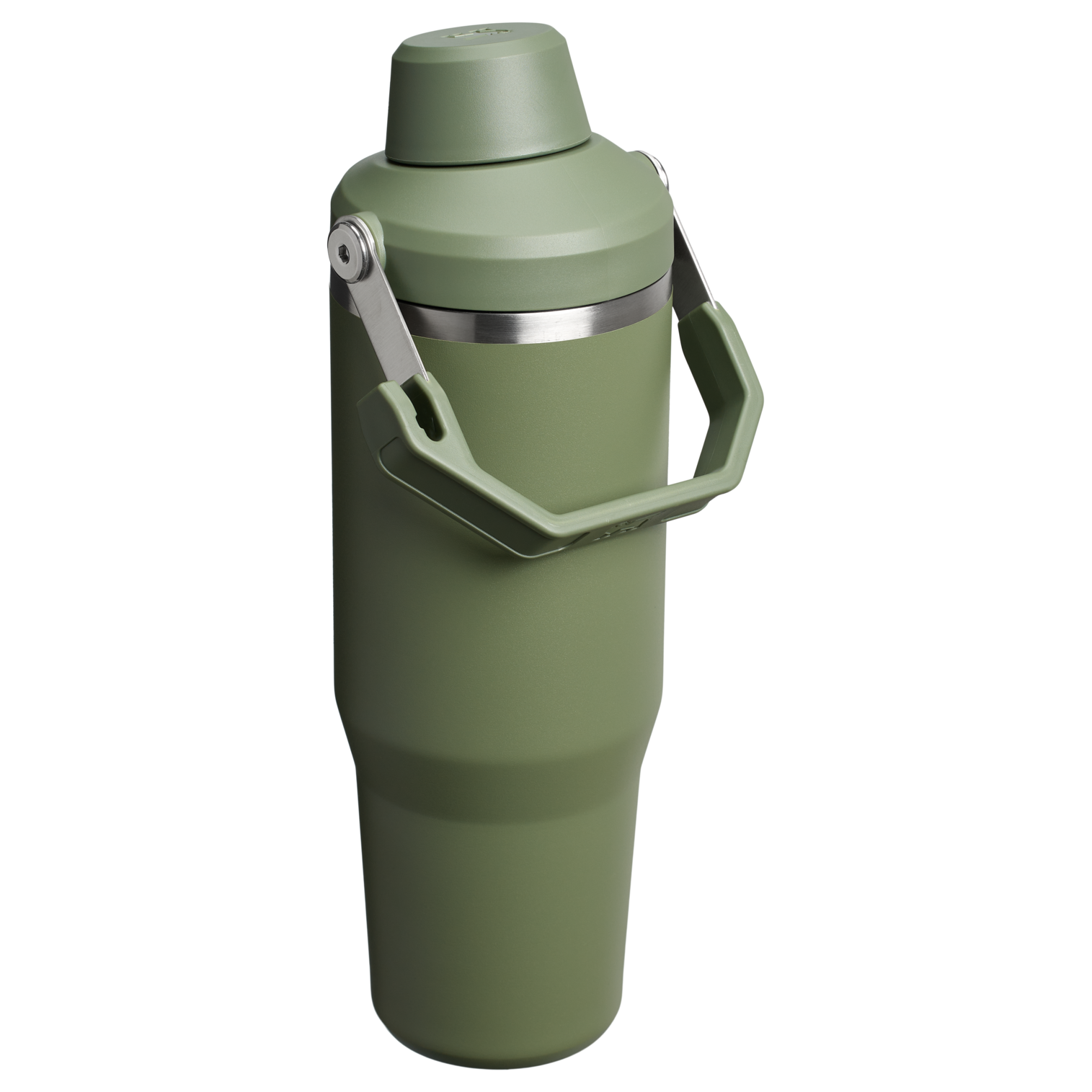 The IceFlow? Tumbler with Fast Flow Lid | 30 OZ