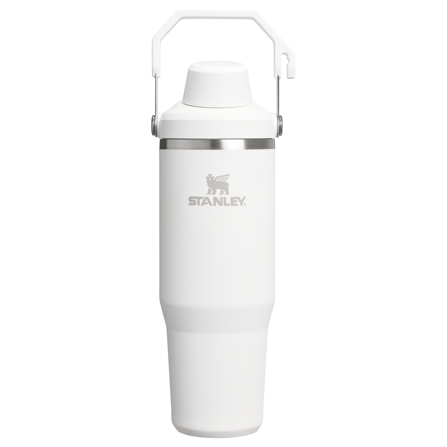 The IceFlow? Tumbler with Fast Flow Lid | 30 OZ