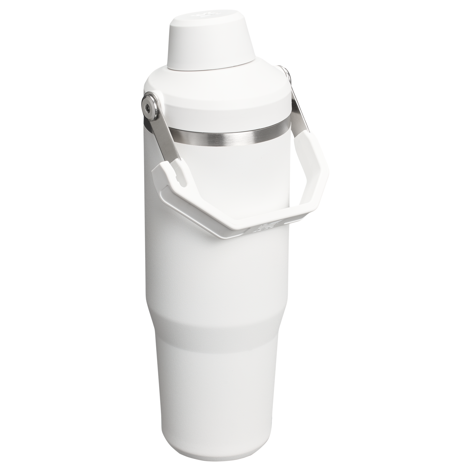 The IceFlow? Tumbler with Fast Flow Lid | 30 OZ