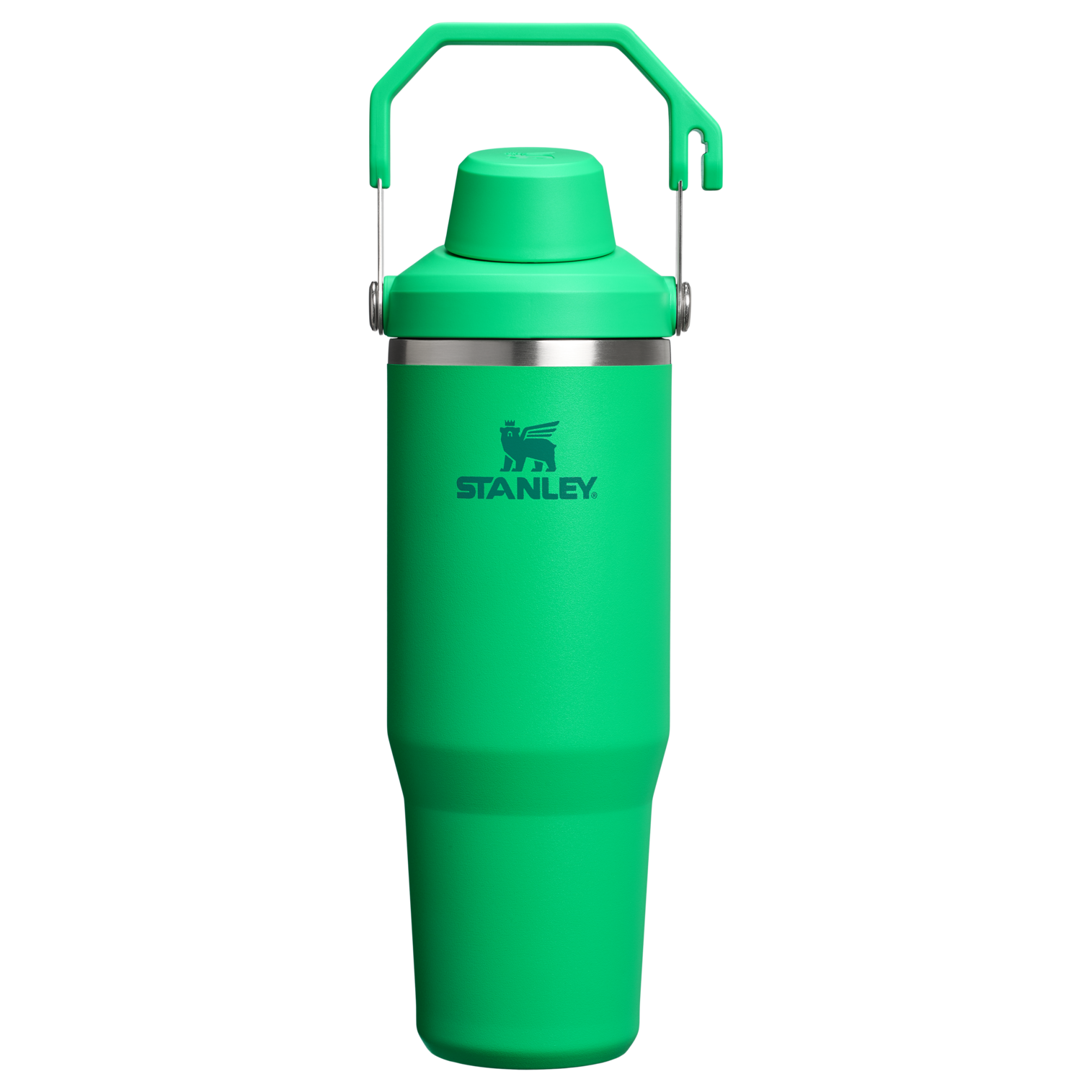 The IceFlow? Tumbler with Fast Flow Lid | 30 OZ