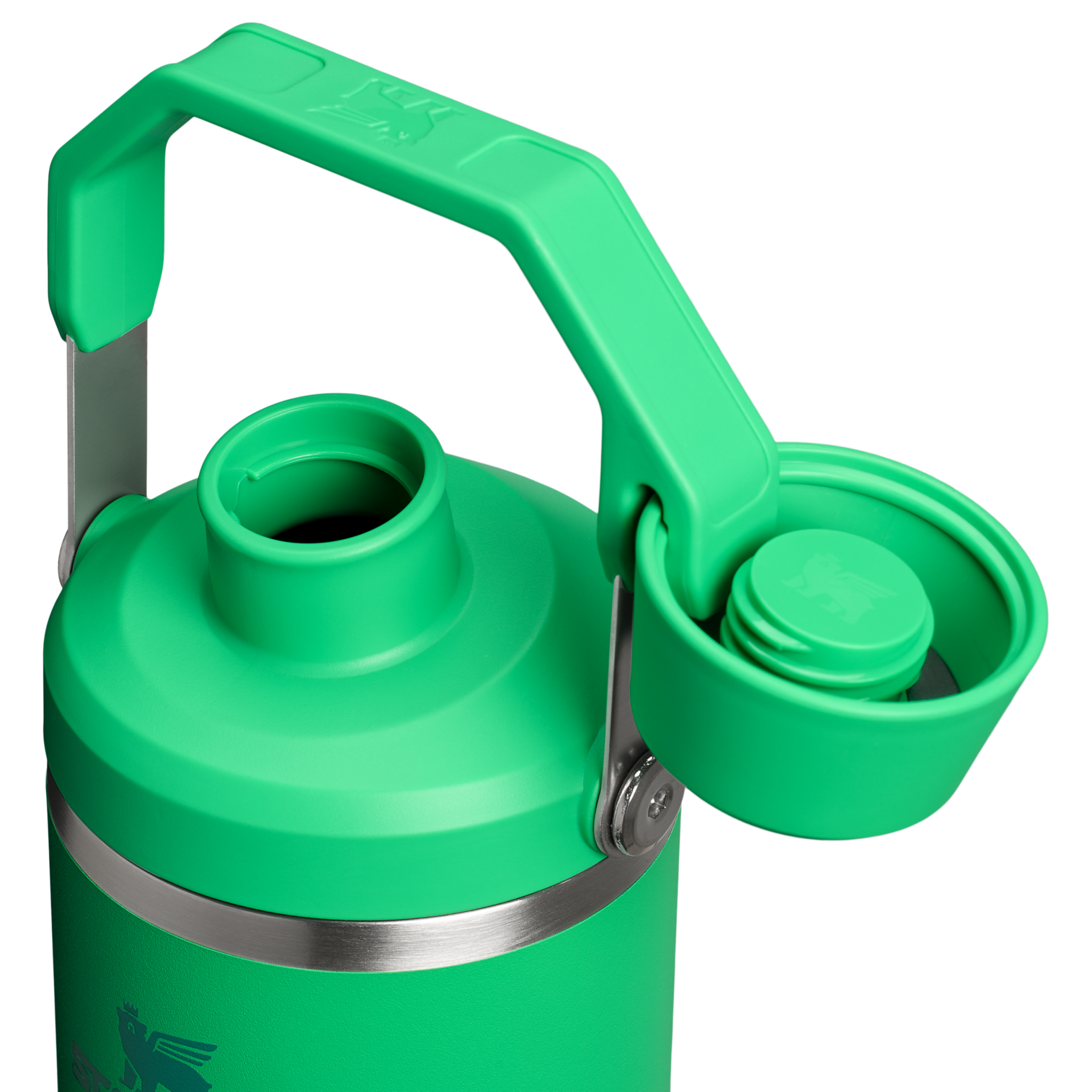 The IceFlow? Tumbler with Fast Flow Lid | 30 OZ