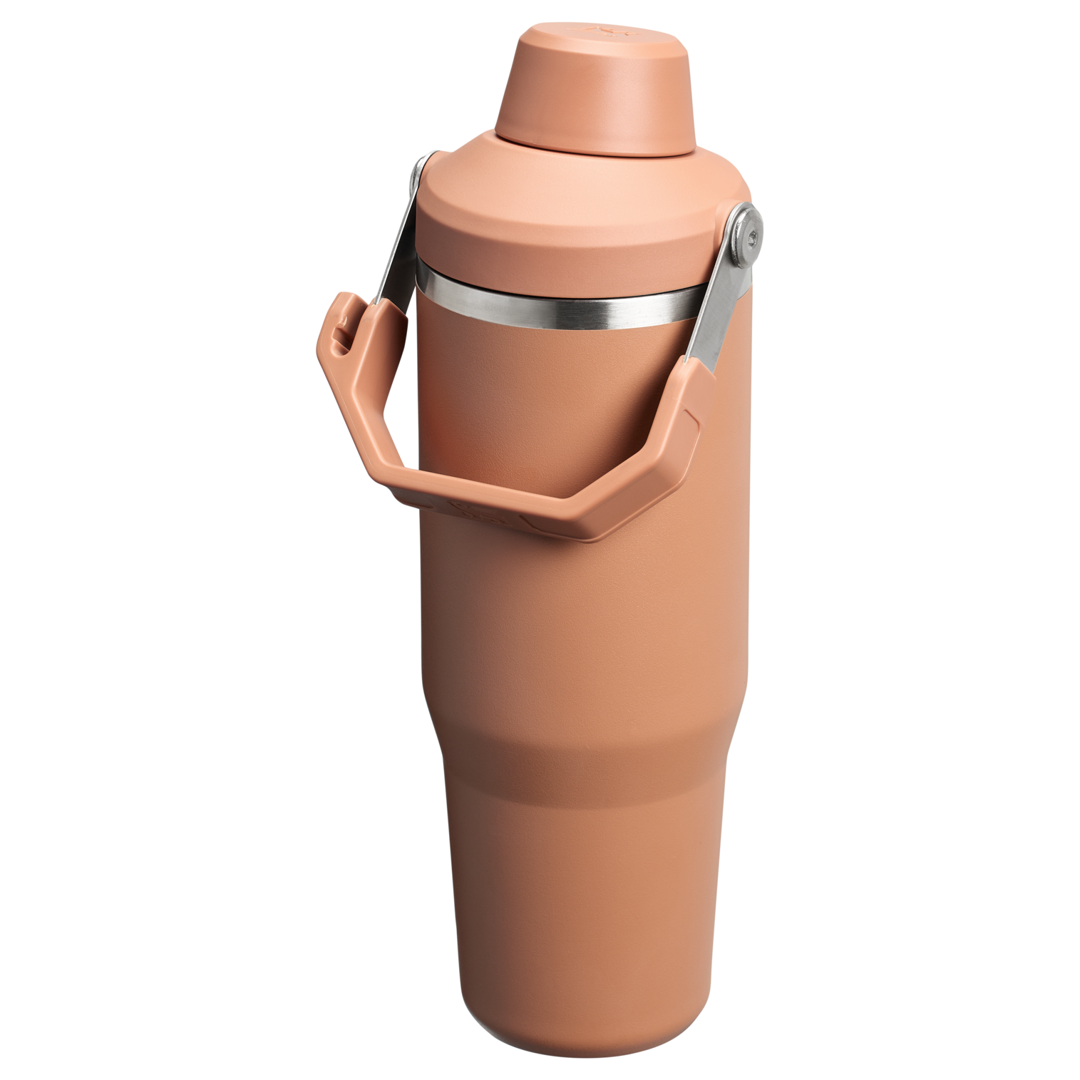 The IceFlow? Tumbler with Fast Flow Lid | 30 OZ