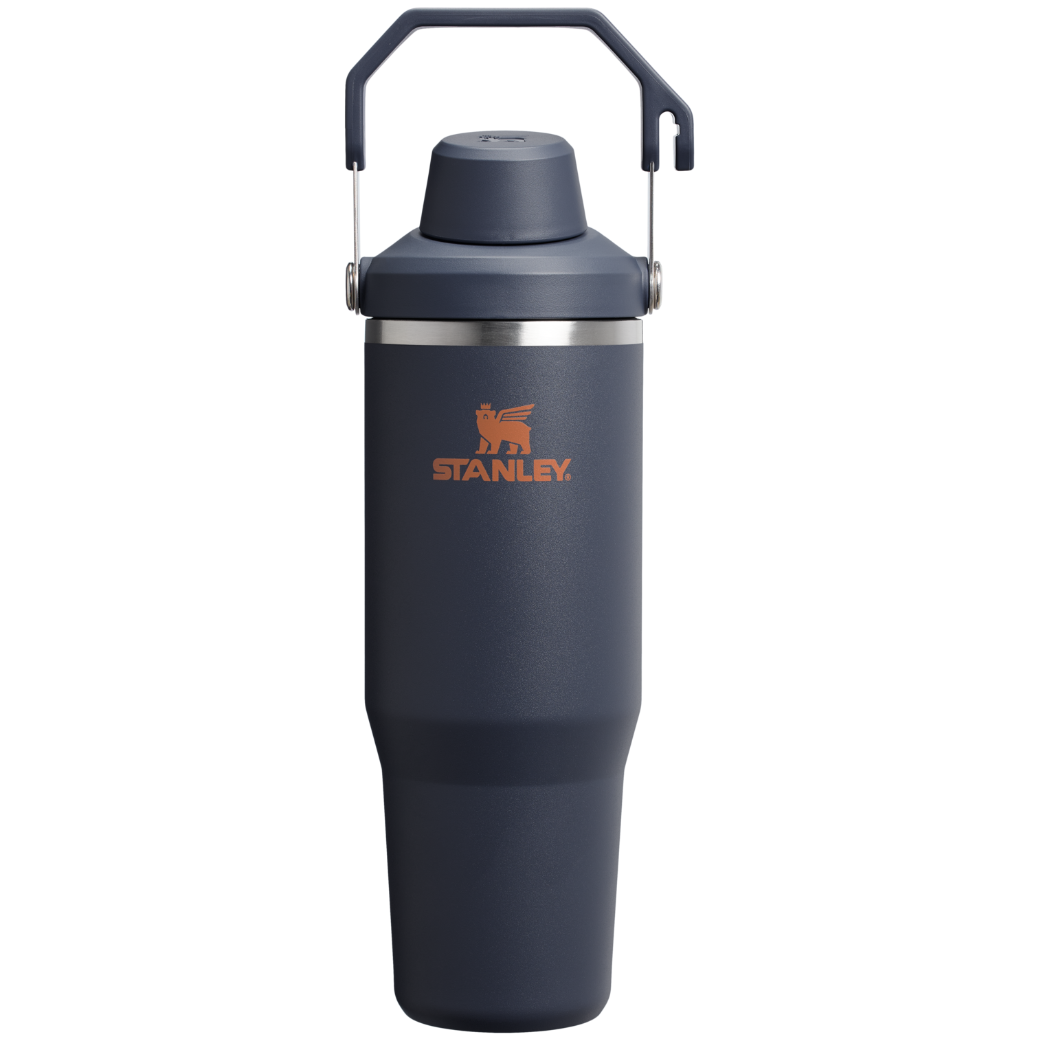 The IceFlow? Tumbler with Fast Flow Lid | 30 OZ