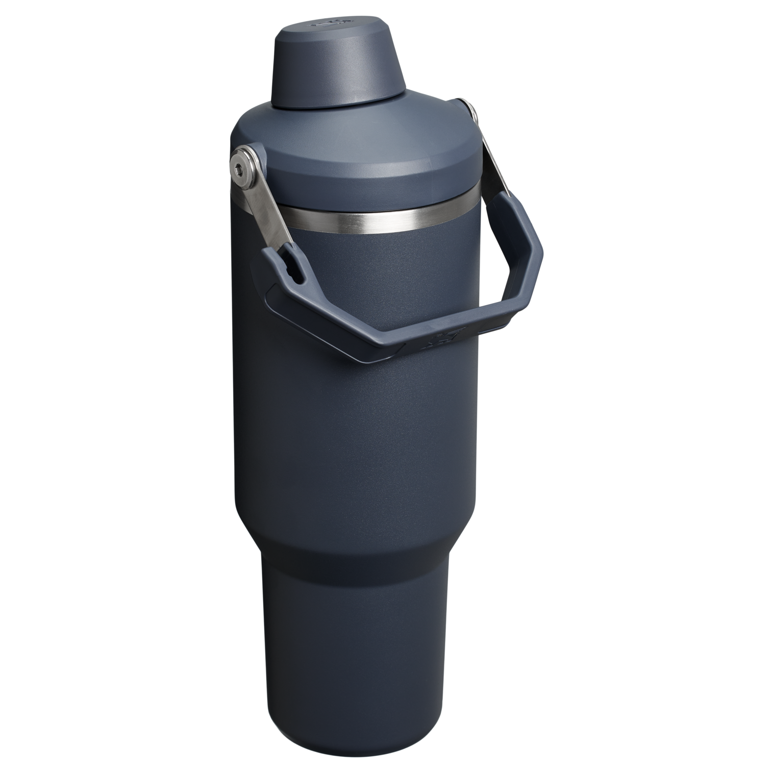 The IceFlow? Tumbler with Fast Flow Lid | 40 OZ