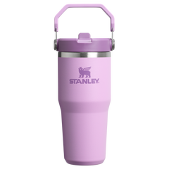 The IceFlow? Flip Straw Tumbler | 14 OZ