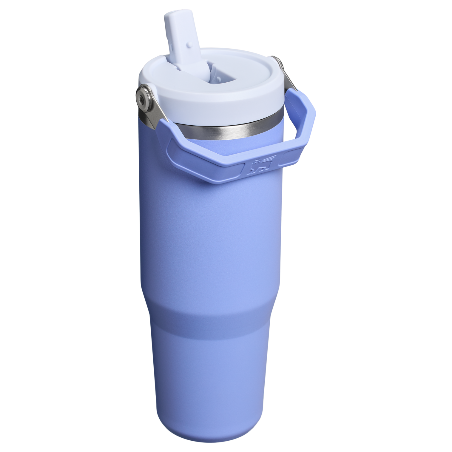 The IceFlow? Flip Straw Tumbler | 30 OZ