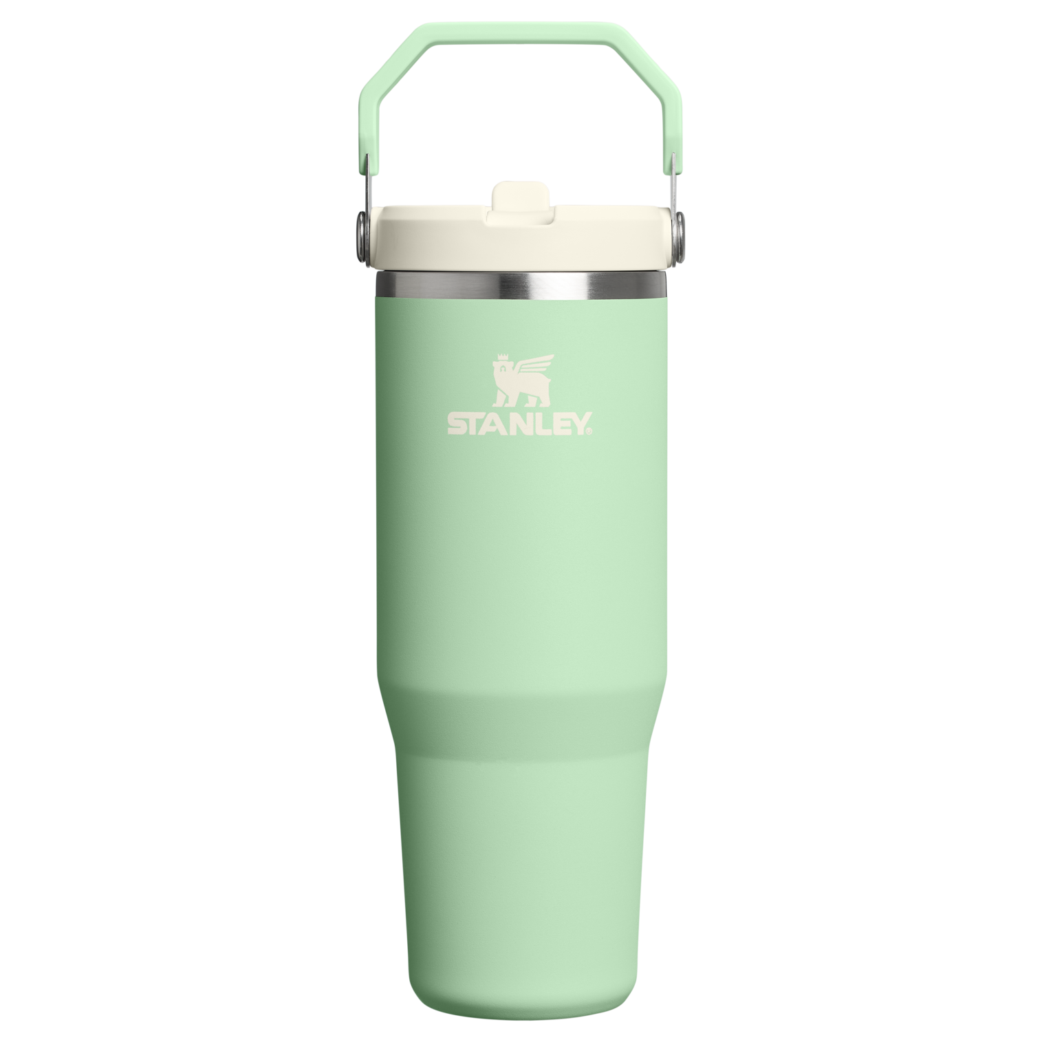 The IceFlow? Flip Straw Tumbler | 30 OZ