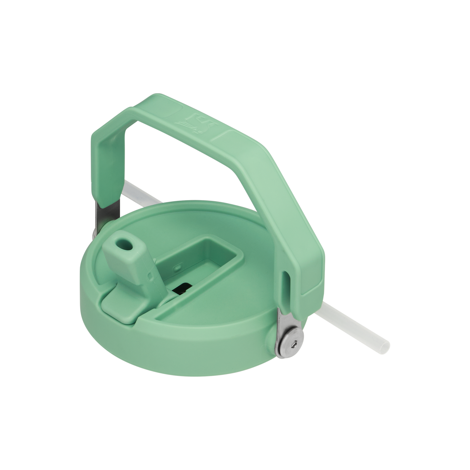 The IceFlow? Flip Straw Tumbler | 30 OZ