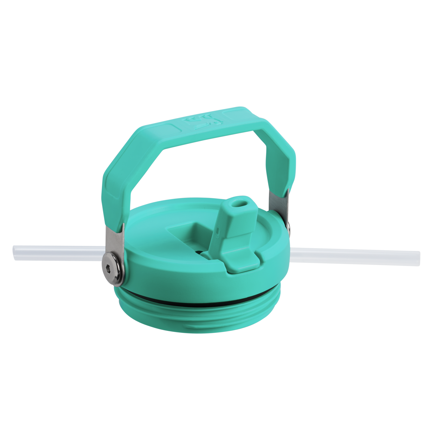 The IceFlow? Flip Straw Tumbler | 30 OZ