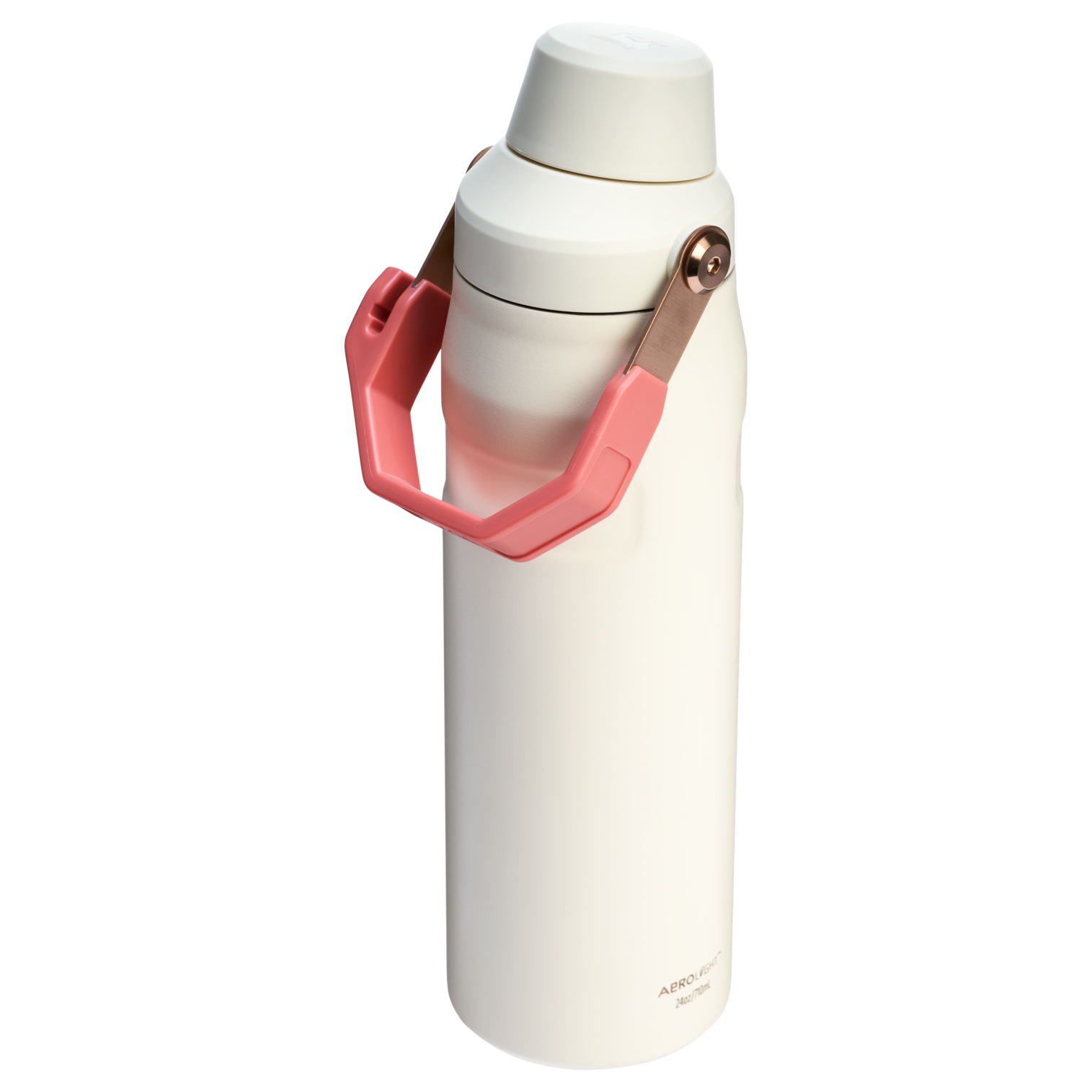 IceFlow? Bottle with Fast Flow Lid | 36 OZ