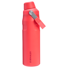 IceFlow? Bottle with Fast Flow Lid | 24 OZ