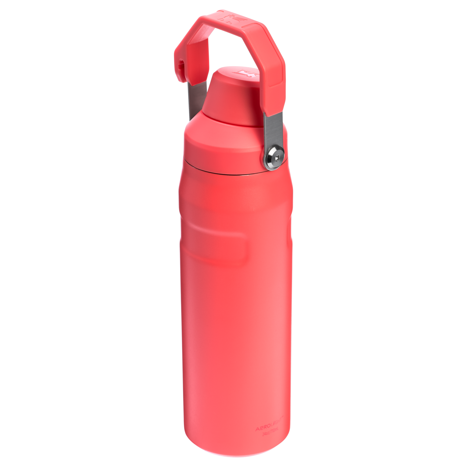 IceFlow? Bottle with Fast Flow Lid | 24 OZ