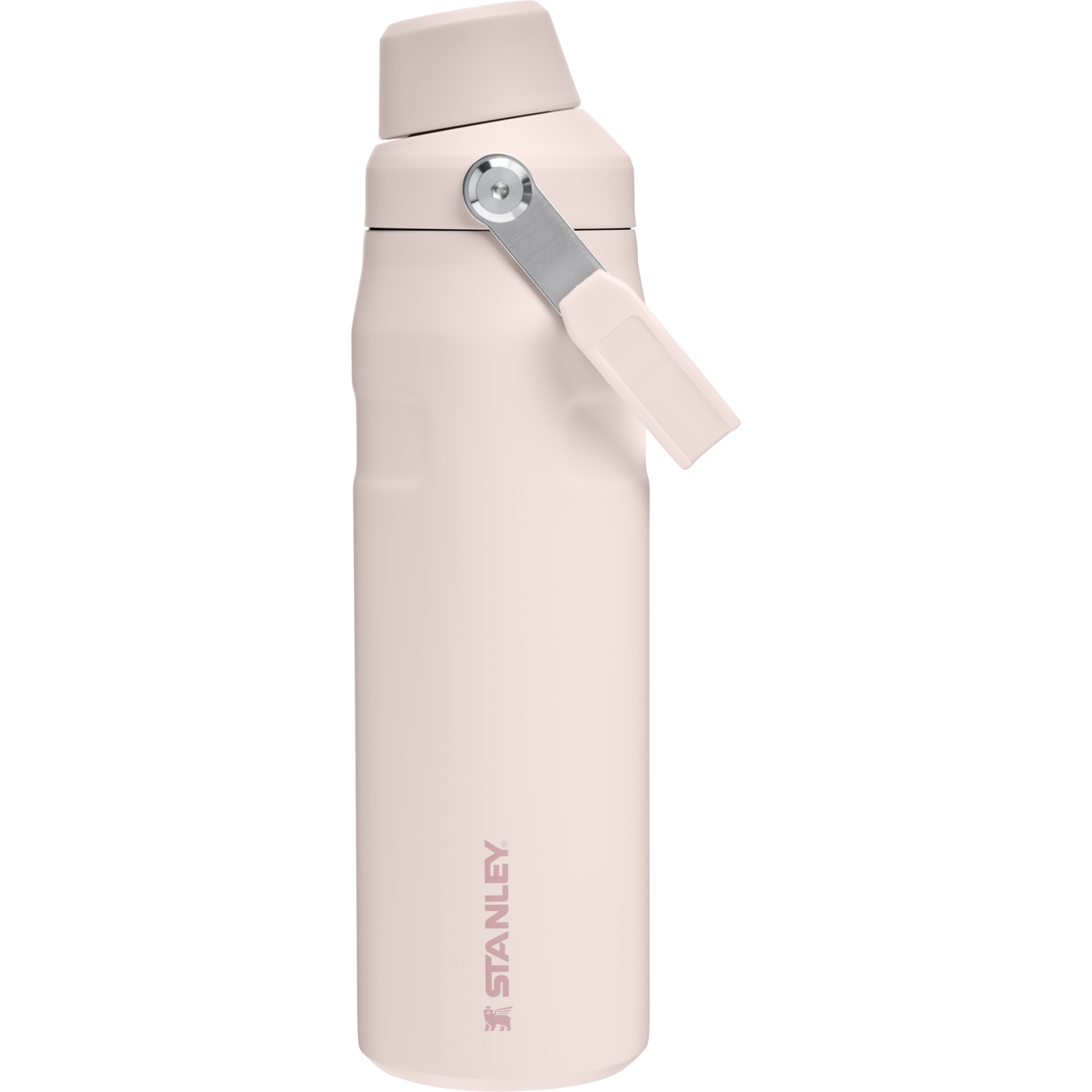 IceFlow? Bottle with Fast Flow Lid | 24 OZ