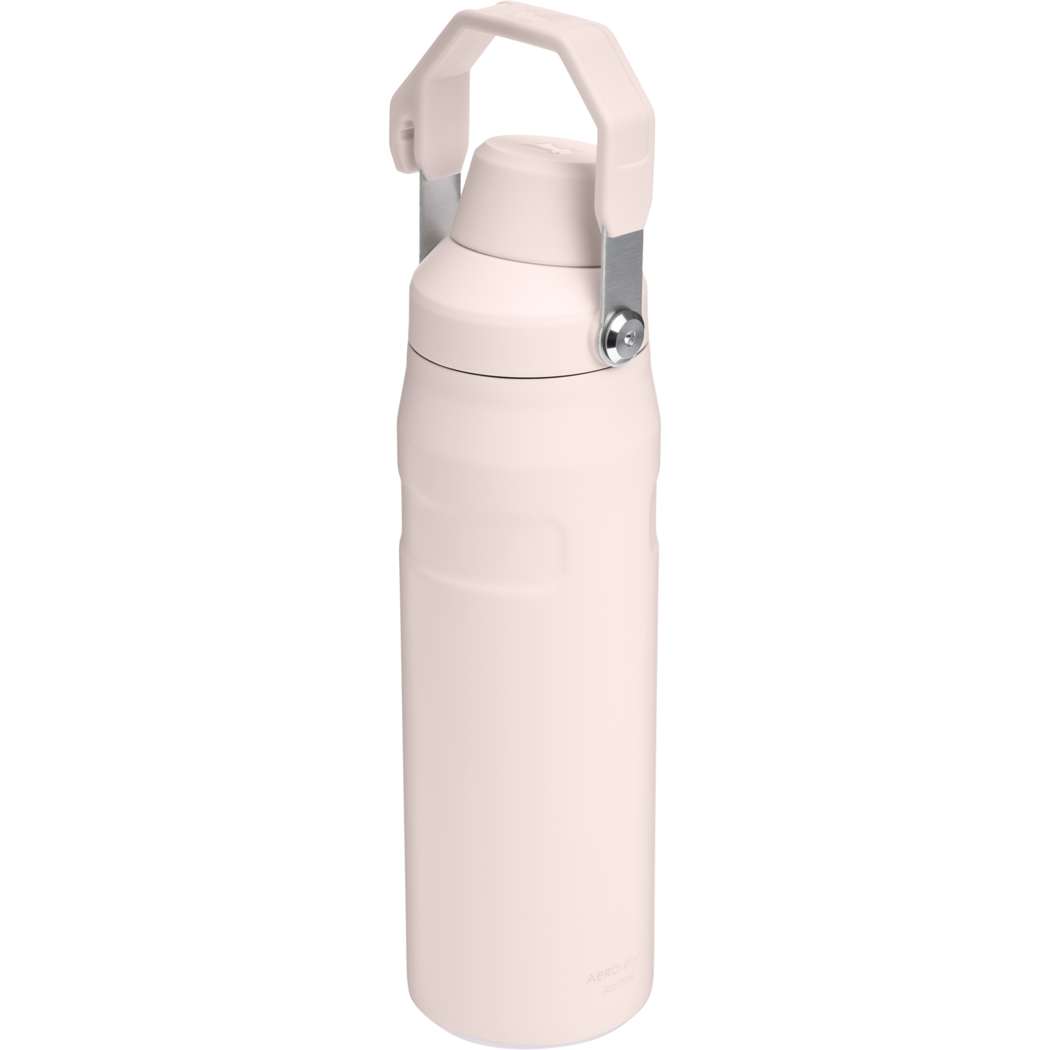 IceFlow? Bottle with Fast Flow Lid | 24 OZ