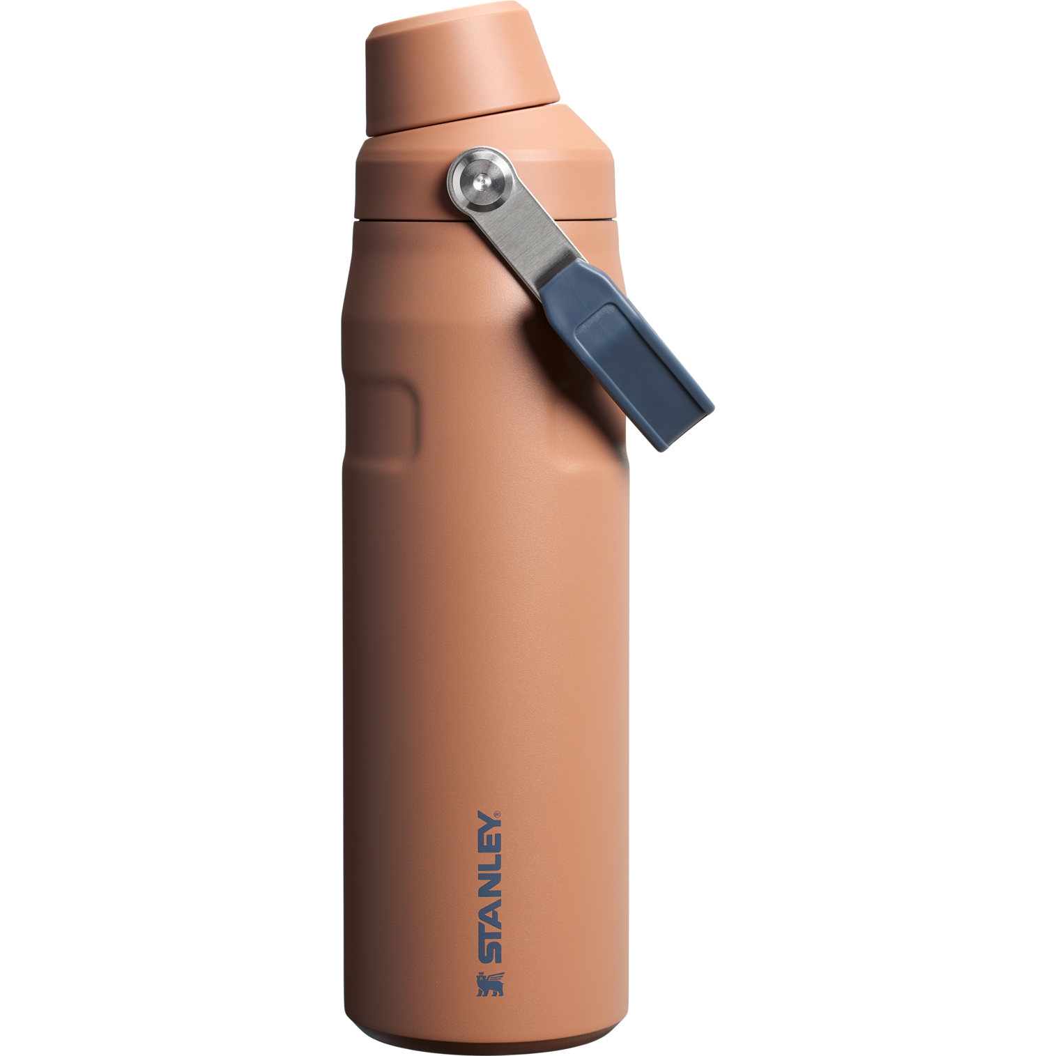 IceFlow? Bottle with Fast Flow Lid | 24 OZ