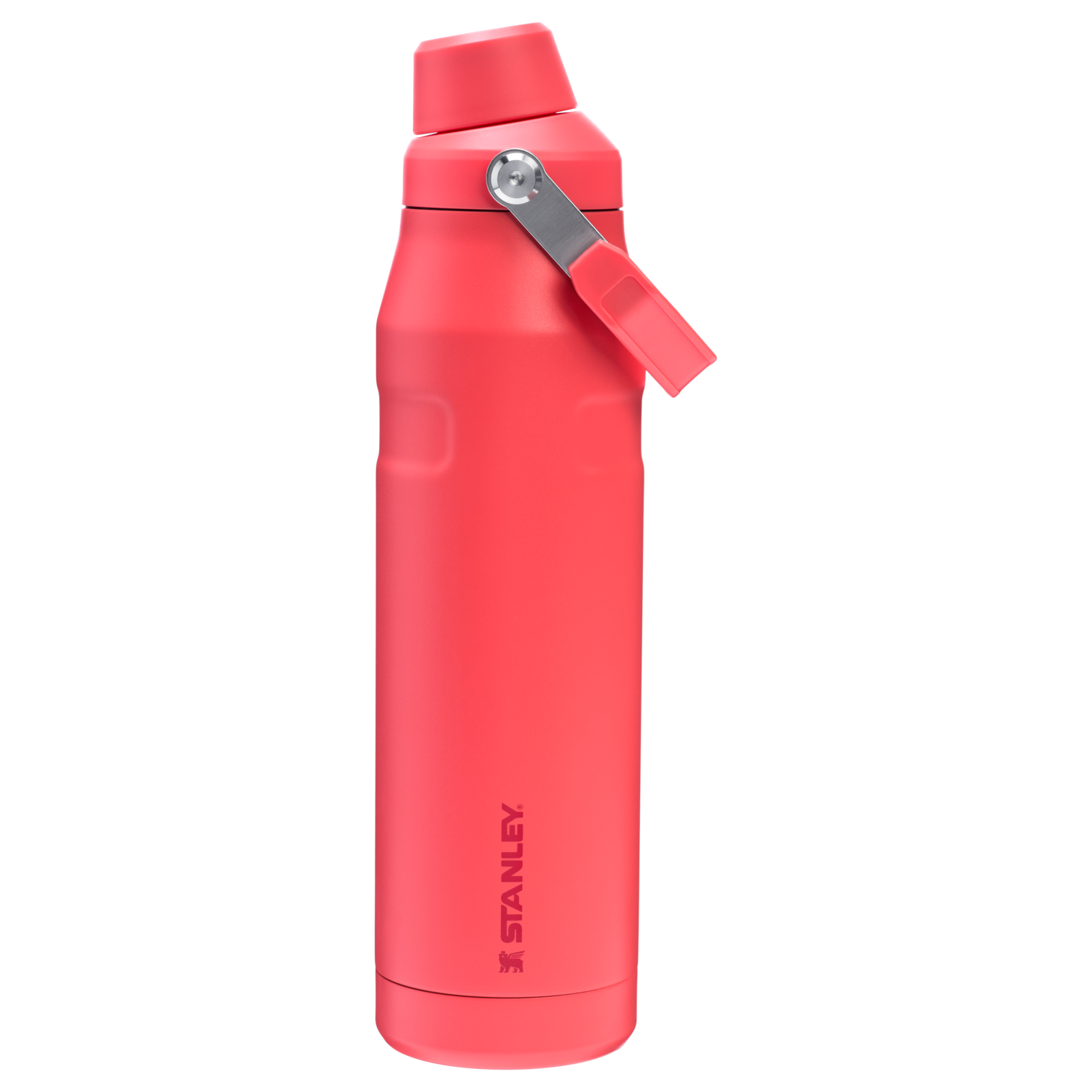 IceFlow? Bottle with Fast Flow Lid | 36 OZ
