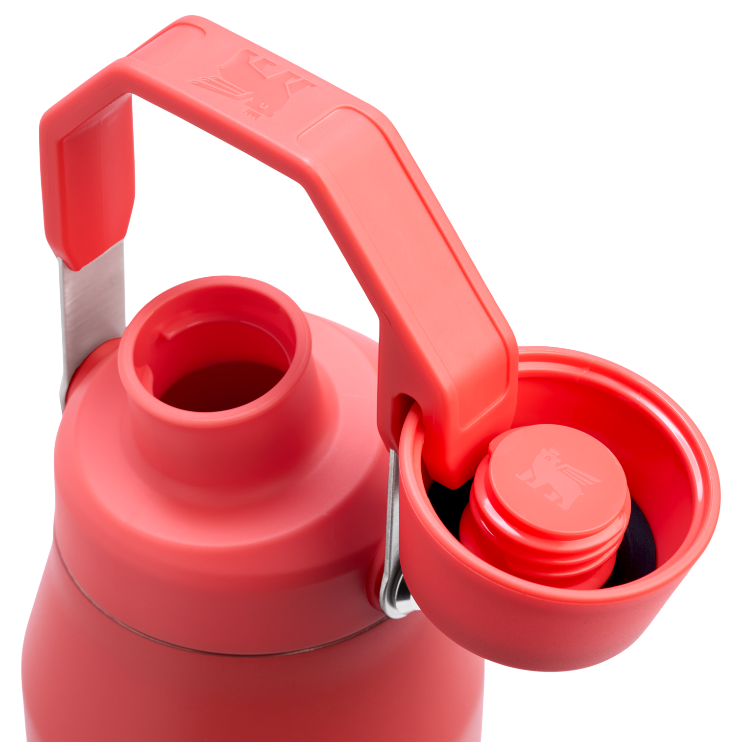 IceFlow? Bottle with Fast Flow Lid | 36 OZ