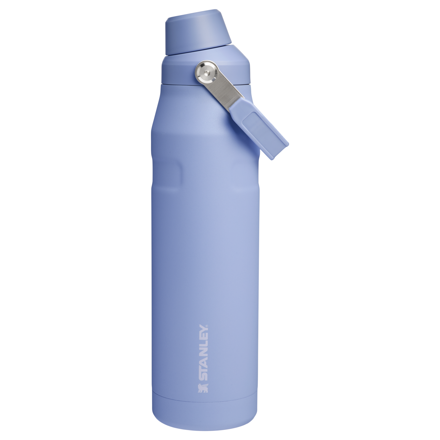 IceFlow? Bottle with Fast Flow Lid | 36 OZ