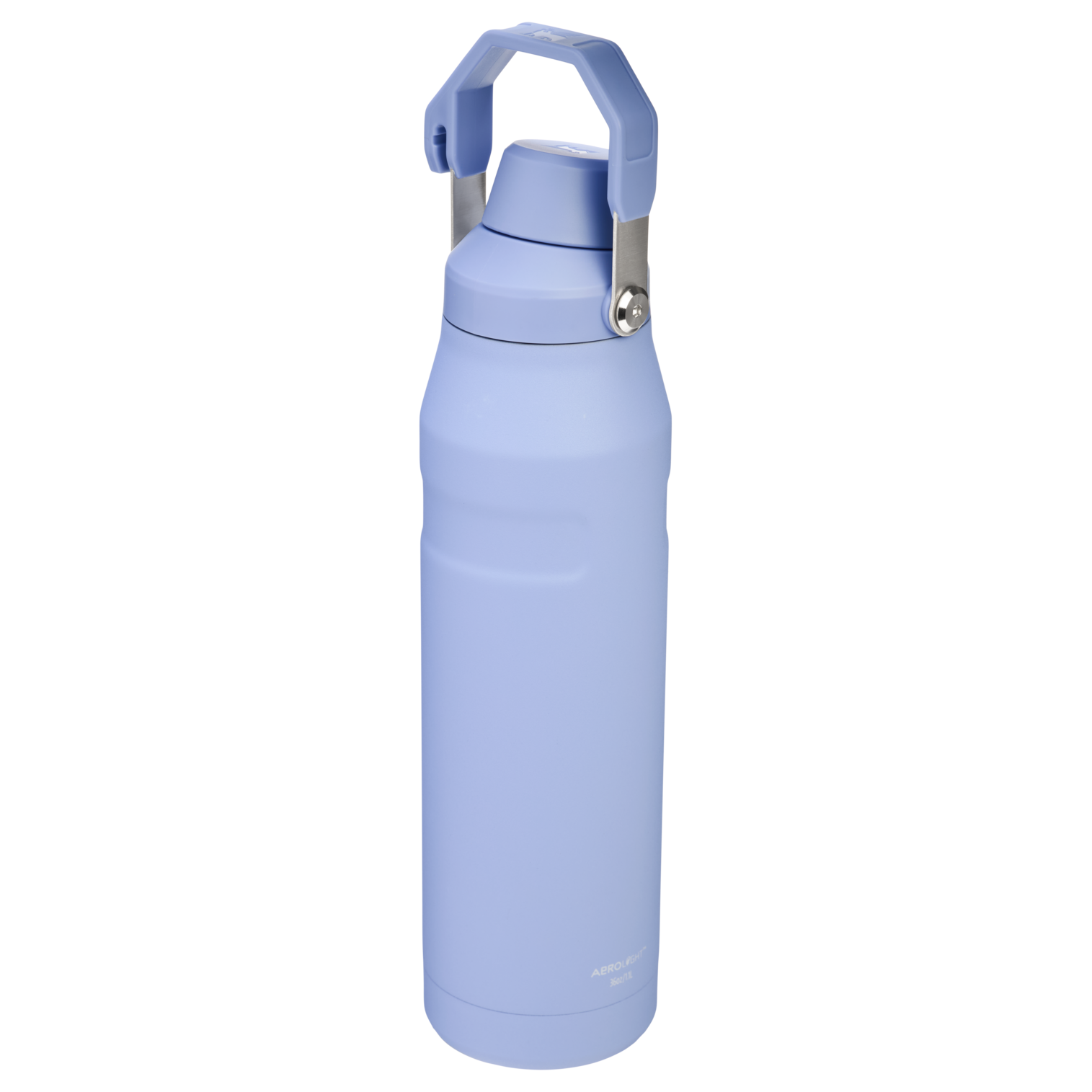 IceFlow? Bottle with Fast Flow Lid | 36 OZ