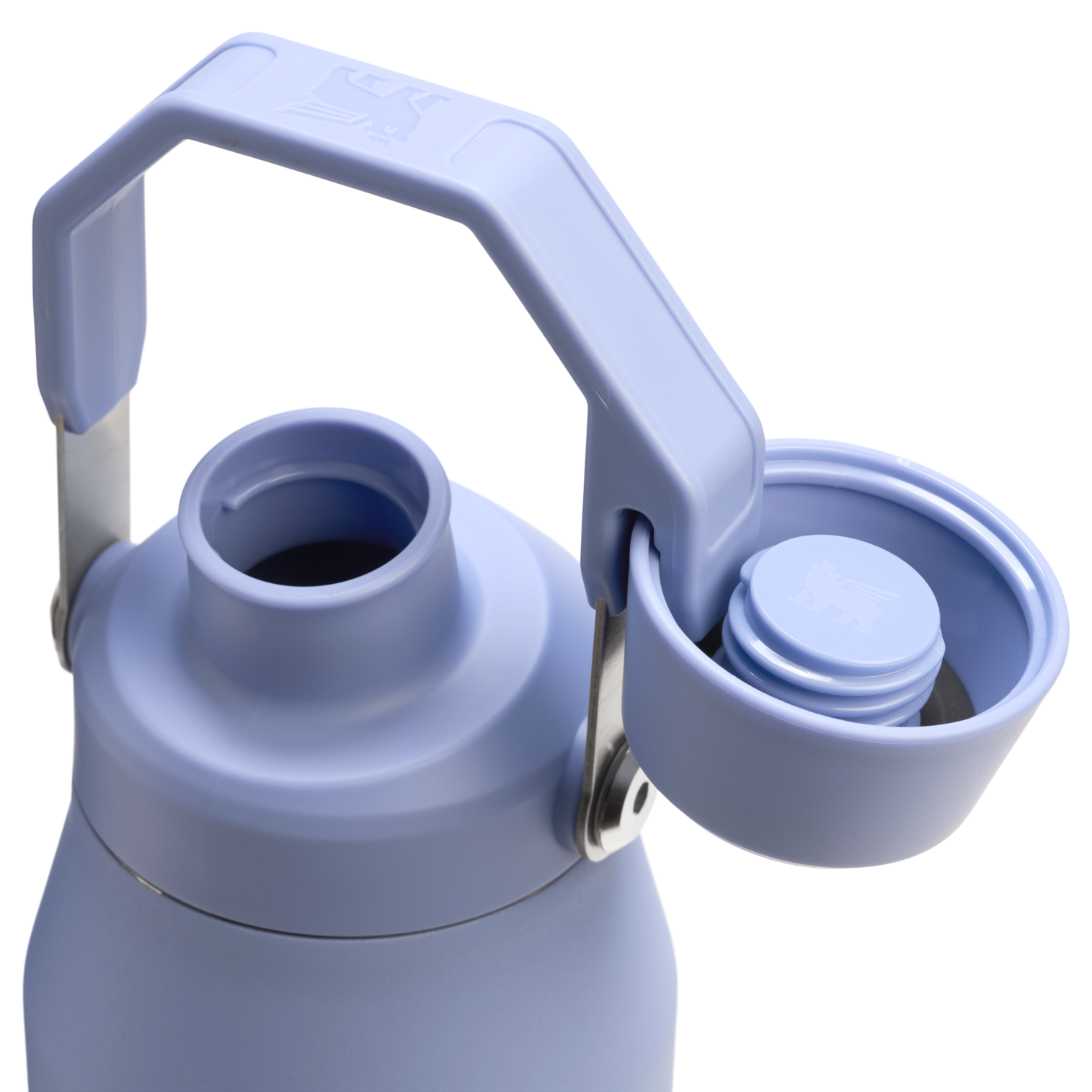 IceFlow? Bottle with Fast Flow Lid | 36 OZ