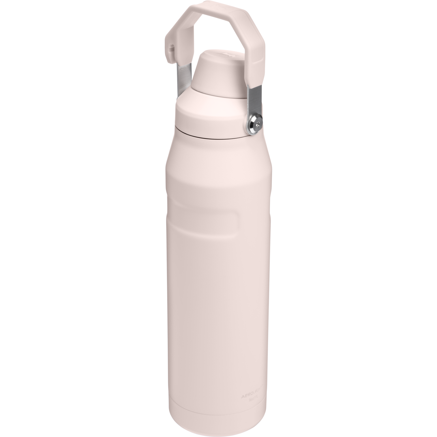 IceFlow? Bottle with Fast Flow Lid | 36 OZ