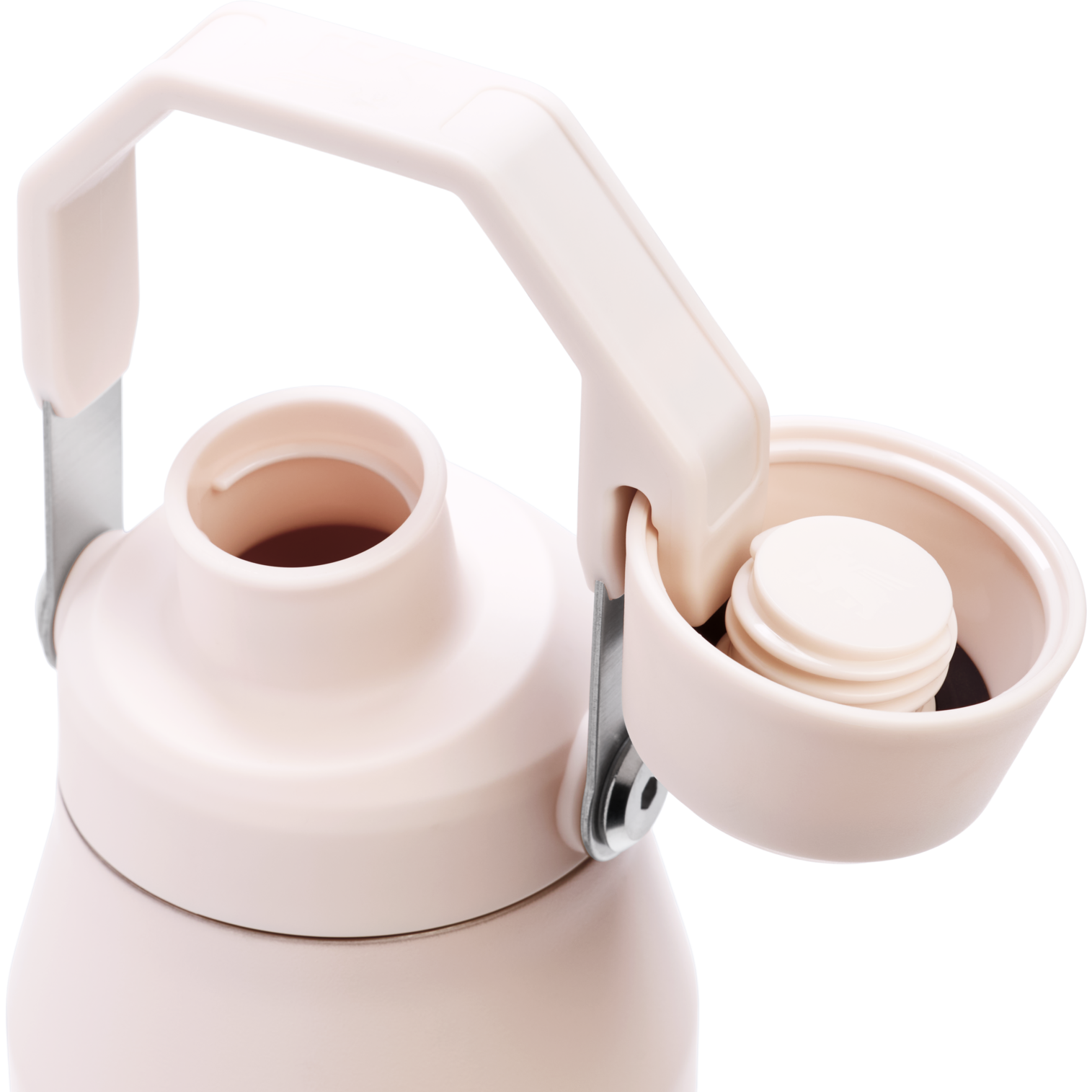 IceFlow? Bottle with Fast Flow Lid | 36 OZ