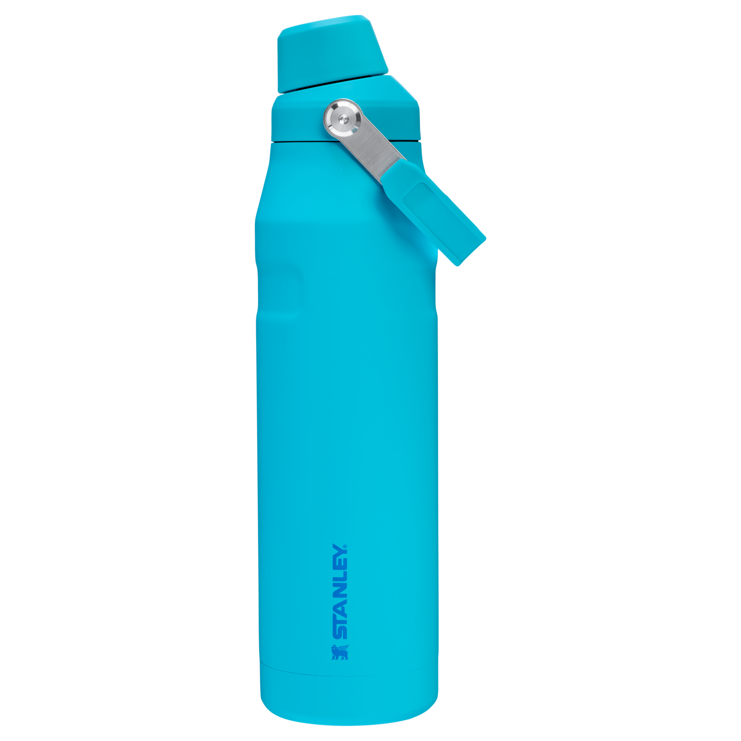 IceFlow? Bottle with Fast Flow Lid | 36 OZ