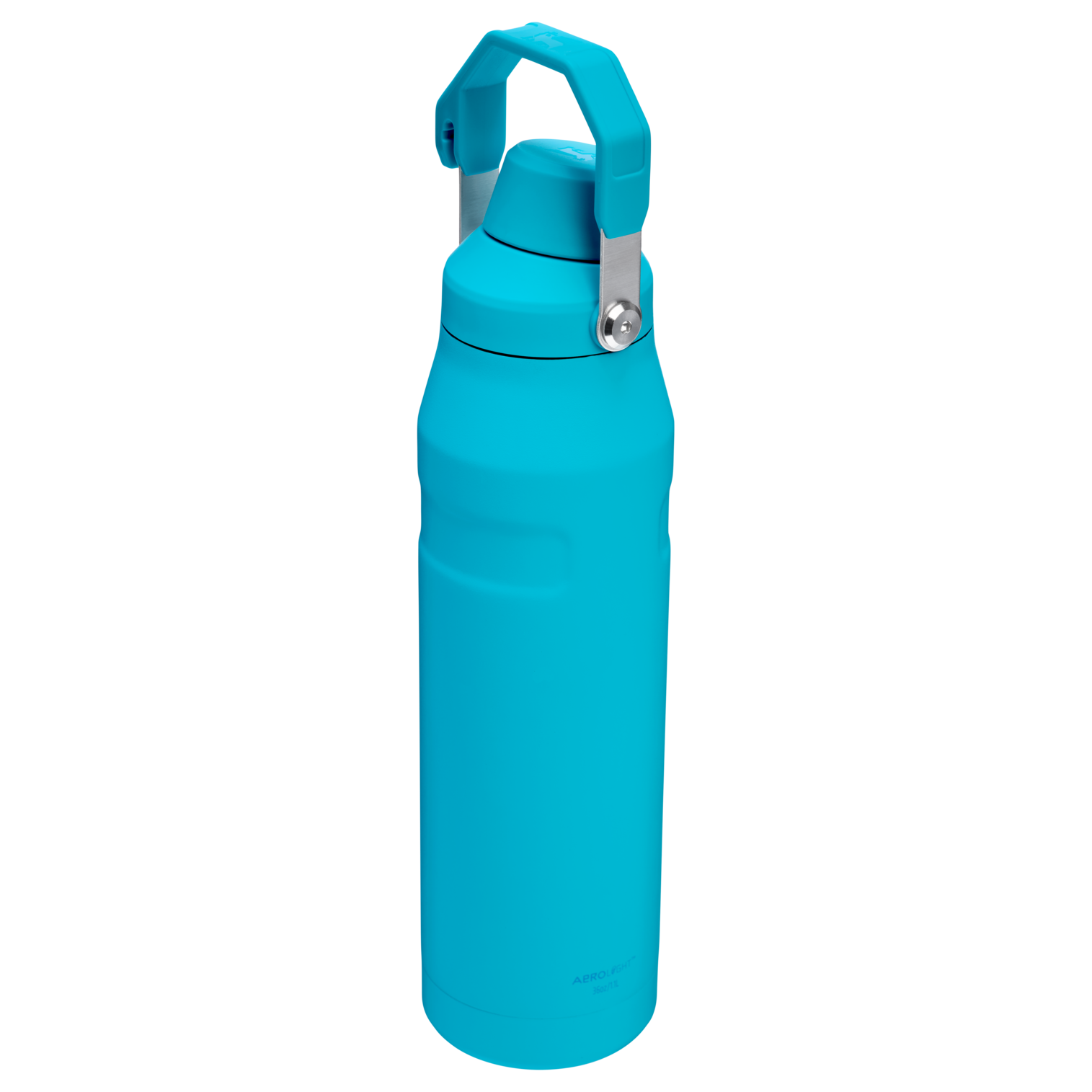 IceFlow? Bottle with Fast Flow Lid | 36 OZ