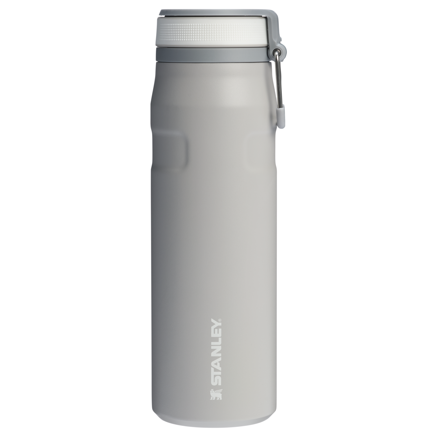 The IceFlow? Bottle with Twist Flip Lid | 24 OZ