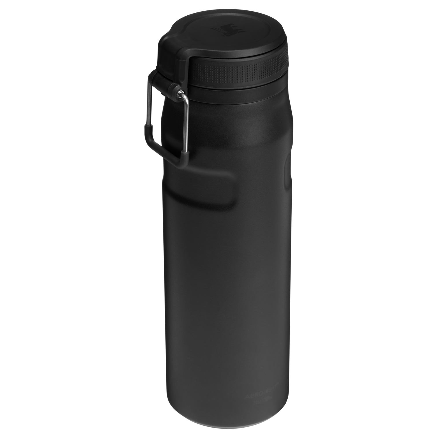 The IceFlow? Bottle with Twist Flip Lid | 24 OZ