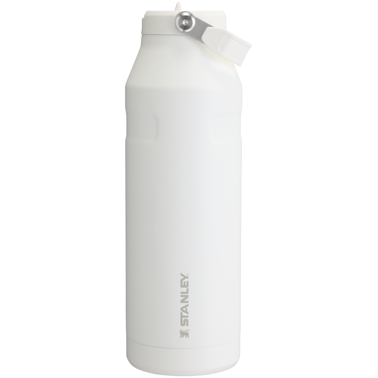 The IceFlow? Bottle with Flip Straw Lid | 50 oz