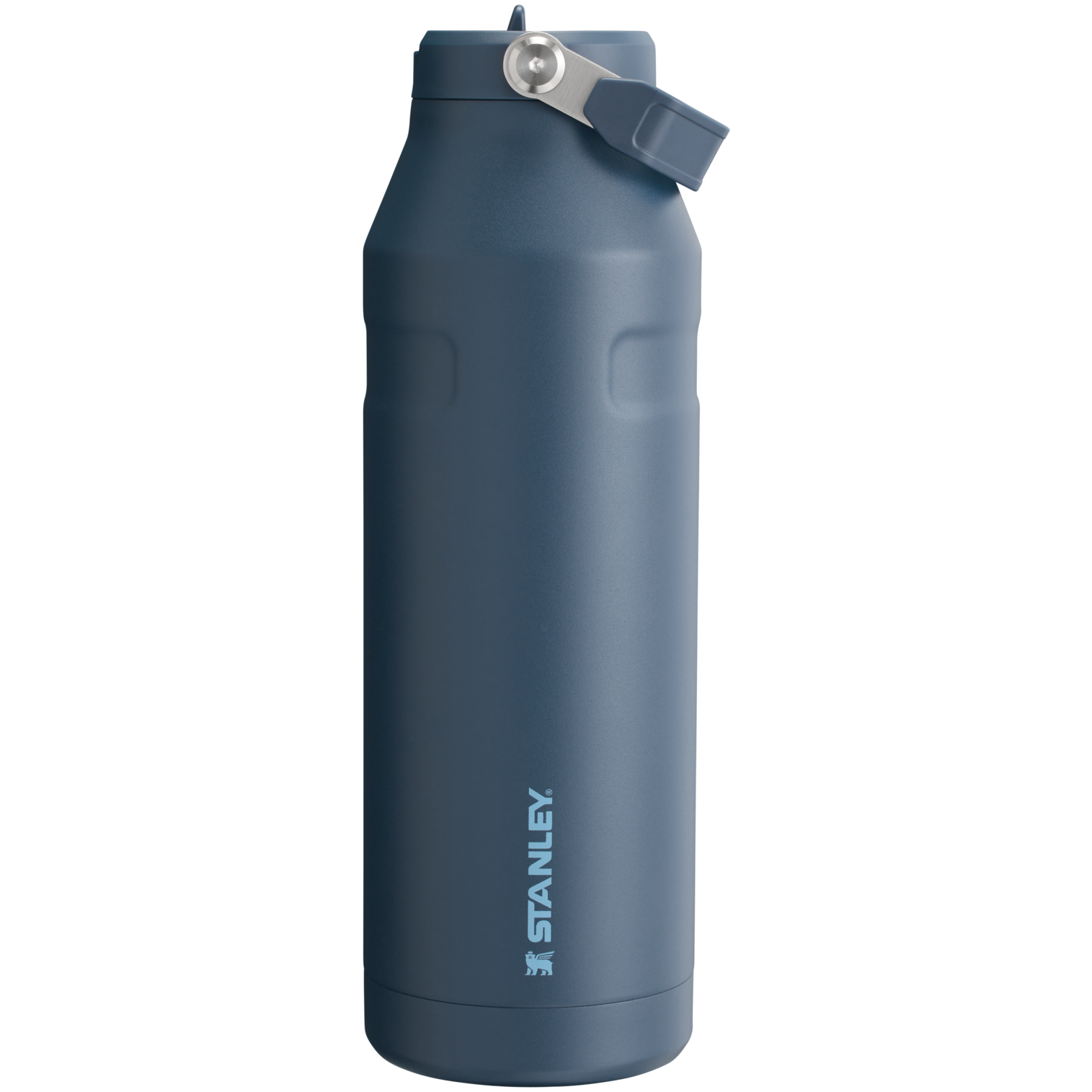 The IceFlow? Bottle with Flip Straw Lid | 50 oz