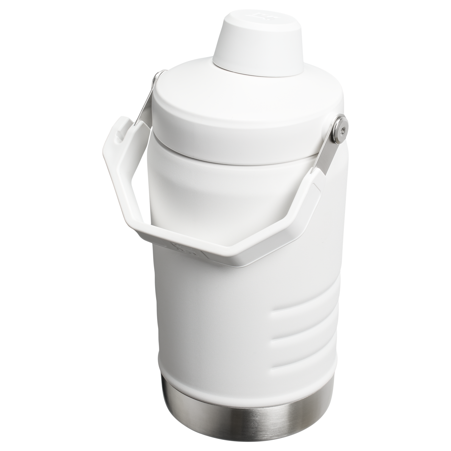 IceFlow? Jug with Fast Flow Lid | 40 OZ