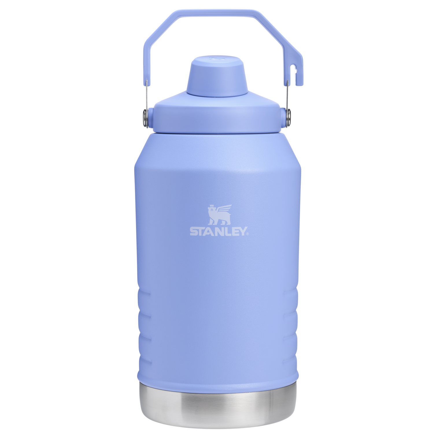 IceFlow? Jug with Fast Flow Lid | 96 OZ