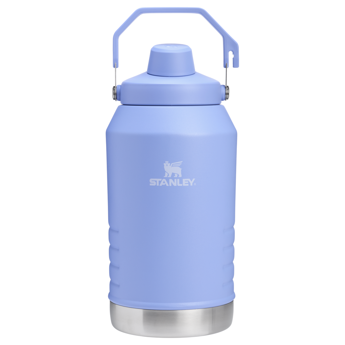 IceFlow? Jug with Fast Flow Lid | 96 OZ