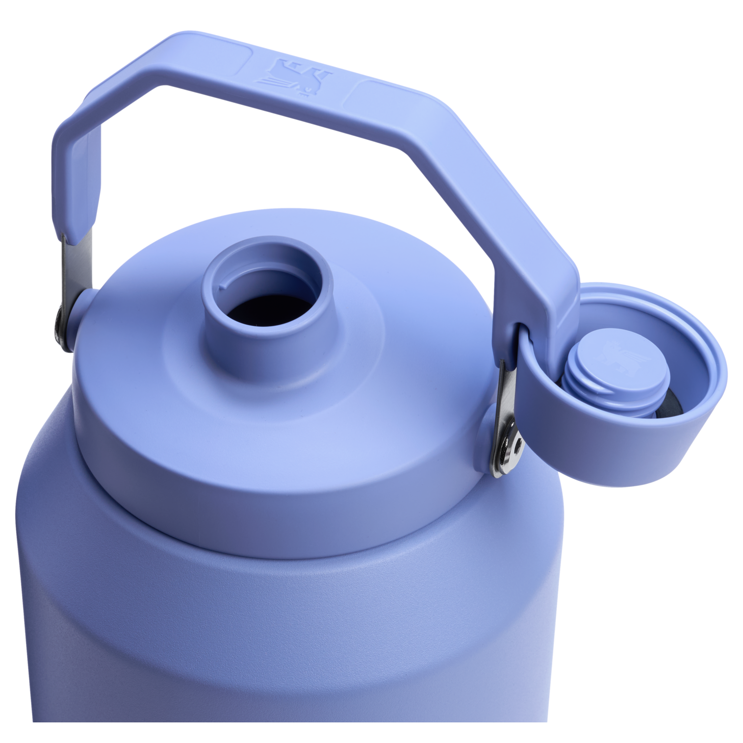 IceFlow? Jug with Fast Flow Lid | 96 OZ