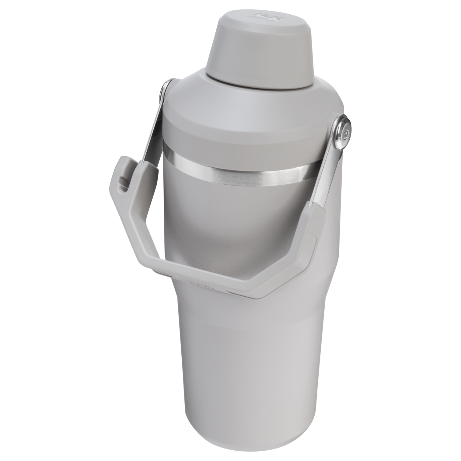 The IceFlow? Tumbler with Fast Flow Lid | 20 OZ