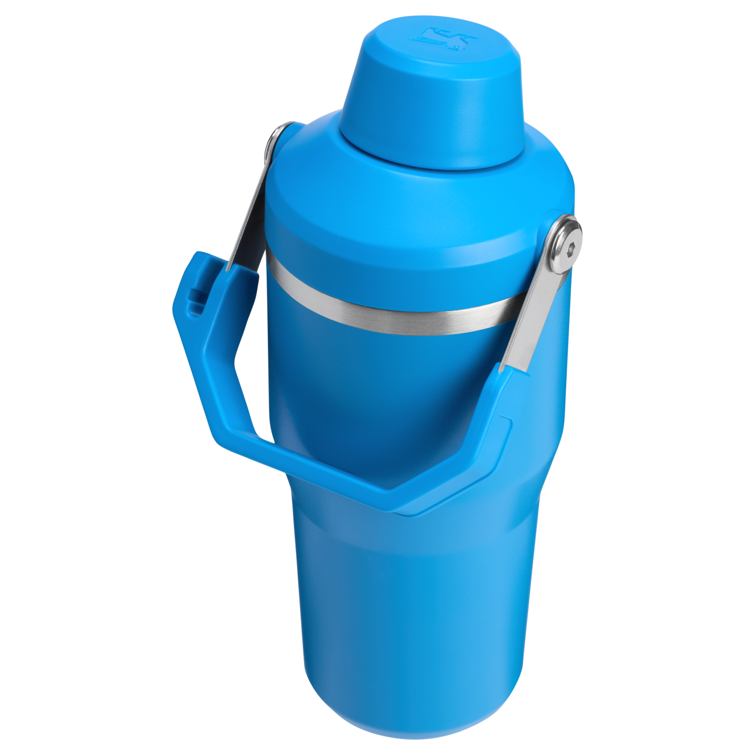 The IceFlow? Tumbler with Fast Flow Lid | 20 OZ